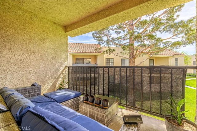 2554 Olive 82, Palmdale, CA 93550