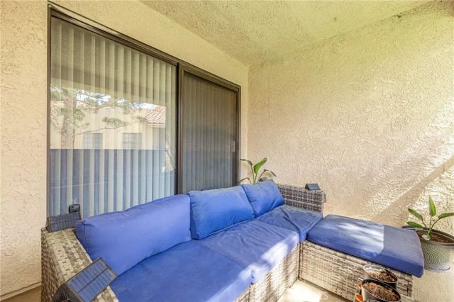 2554 Olive 82, Palmdale, CA 93550