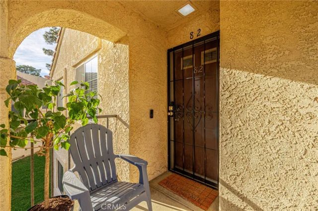2554 Olive 82, Palmdale, CA 93550