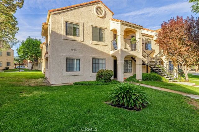 2554 Olive 82, Palmdale, CA 93550