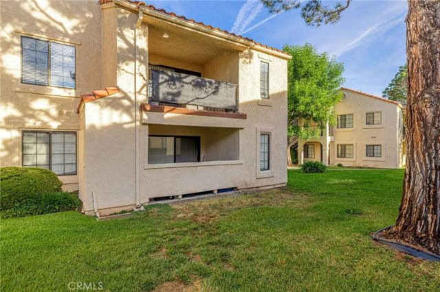 2554 Olive 82, Palmdale, CA 93550