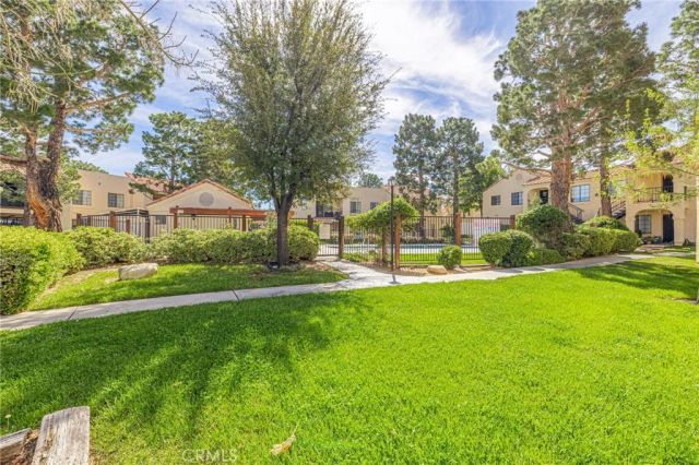 2554 Olive 82, Palmdale, CA 93550