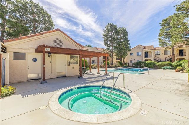 2554 Olive 82, Palmdale, CA 93550