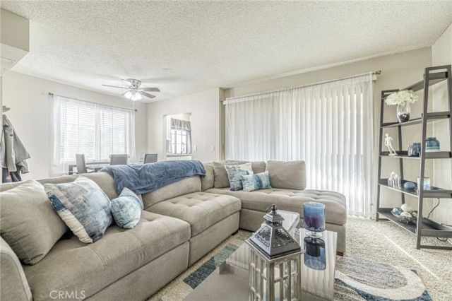 2554 Olive 82, Palmdale, CA 93550