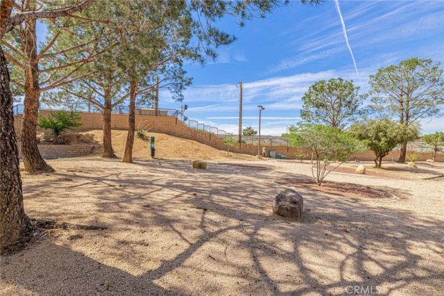2554 Olive 82, Palmdale, CA 93550
