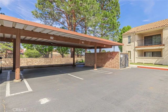 2554 Olive 82, Palmdale, CA 93550