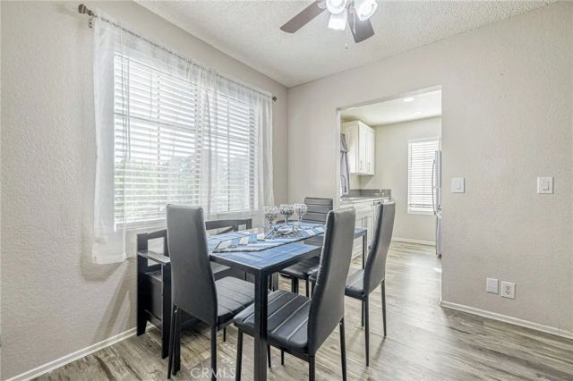 2554 Olive 82, Palmdale, CA 93550