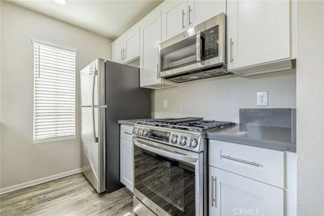 2554 Olive 82, Palmdale, CA 93550