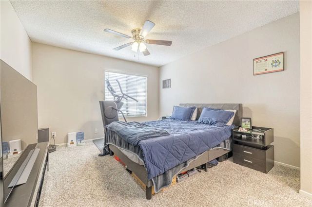 2554 Olive 82, Palmdale, CA 93550
