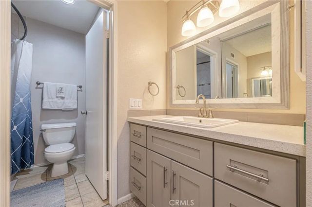 2554 Olive 82, Palmdale, CA 93550