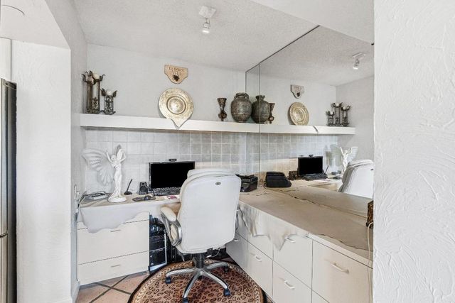 100 SE 5th Avenue Ph-14, Boca Raton, FL 33432