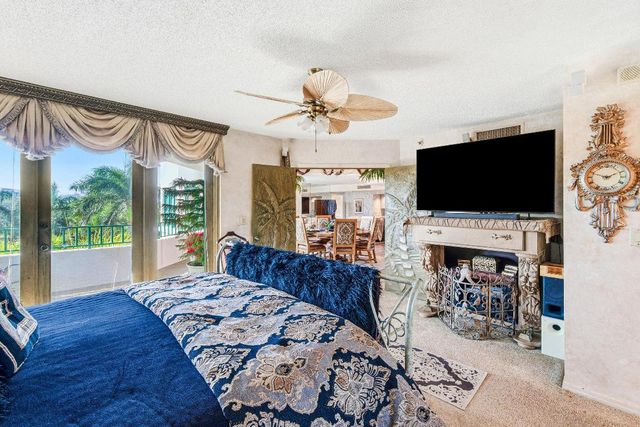 100 SE 5th Avenue Ph-14, Boca Raton, FL 33432