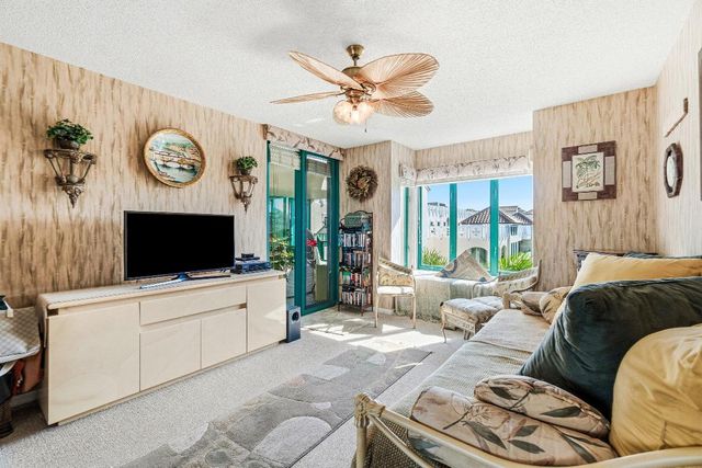 100 SE 5th Avenue Ph-14, Boca Raton, FL 33432