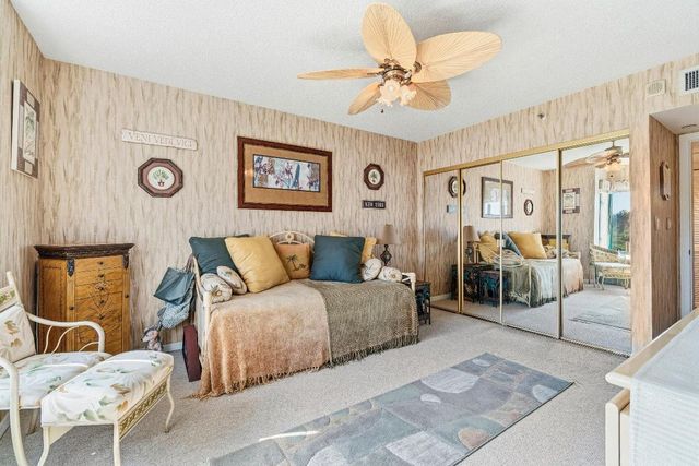 100 SE 5th Avenue Ph-14, Boca Raton, FL 33432