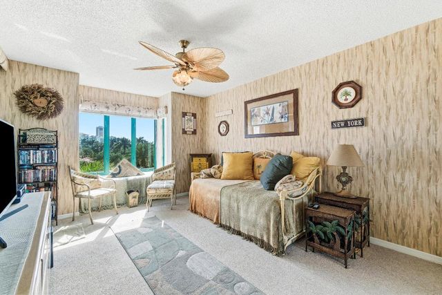 100 SE 5th Avenue Ph-14, Boca Raton, FL 33432