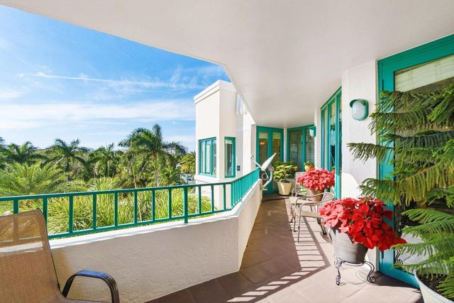 100 SE 5th Avenue Ph-14, Boca Raton, FL 33432