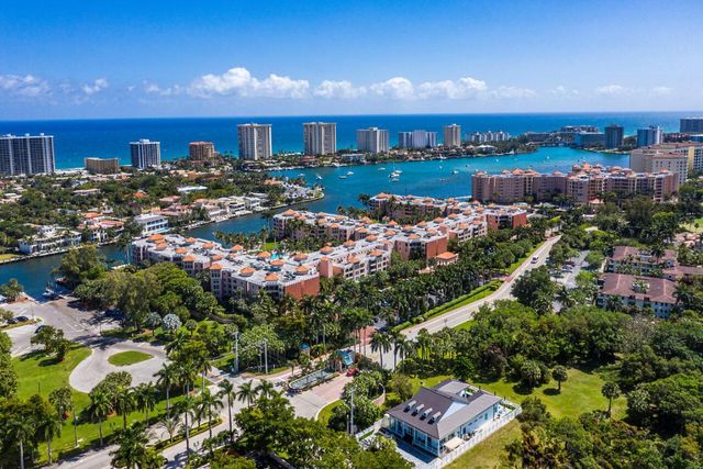 100 SE 5th Avenue Ph-14, Boca Raton, FL 33432