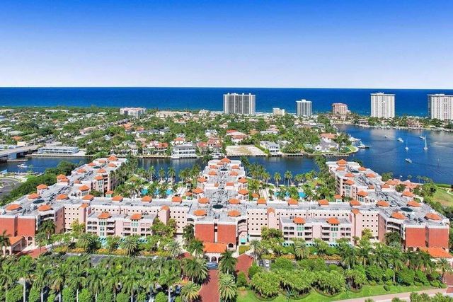 100 SE 5th Avenue Ph-14, Boca Raton, FL 33432