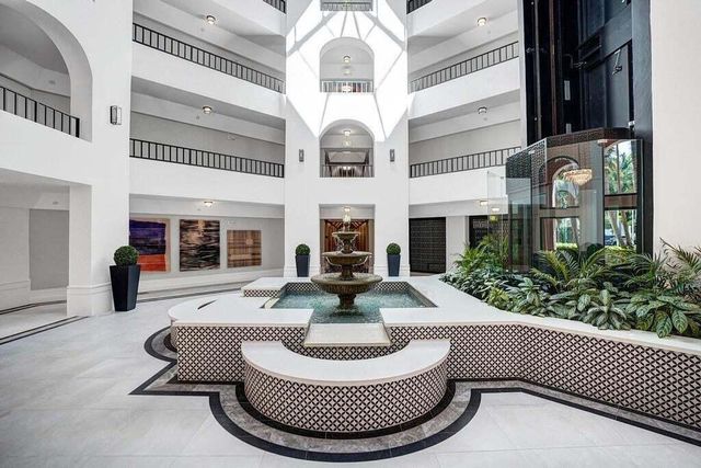 100 SE 5th Avenue Ph-14, Boca Raton, FL 33432