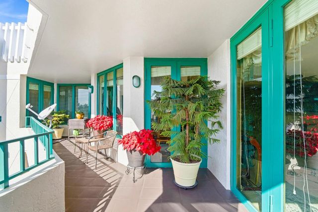 100 SE 5th Avenue Ph-14, Boca Raton, FL 33432