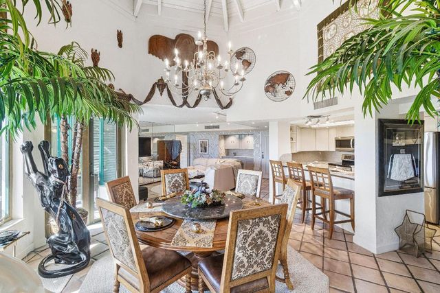 100 SE 5th Avenue Ph-14, Boca Raton, FL 33432