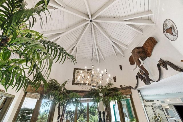 100 SE 5th Avenue Ph-14, Boca Raton, FL 33432