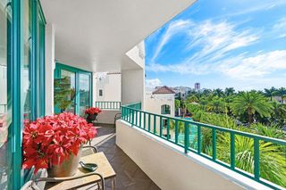 100 SE 5th Avenue Ph-14, Boca Raton, FL 33432