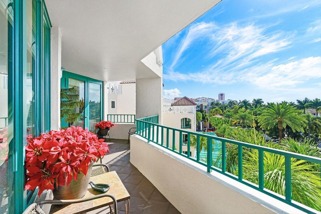 100 SE 5th Avenue Ph-14, Boca Raton, FL 33432