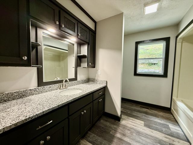 778 Jones Hollow Road, Woodbury, TN 37190