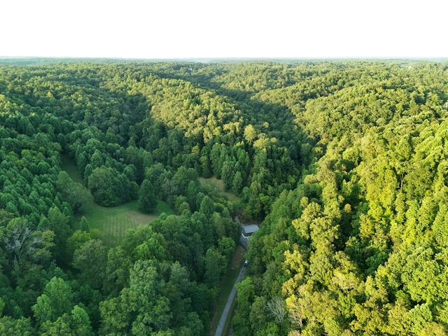 778 Jones Hollow Road, Woodbury, TN 37190