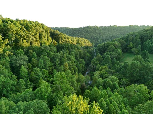 778 Jones Hollow Road, Woodbury, TN 37190