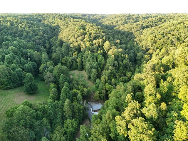 778 Jones Hollow Road, Woodbury, TN 37190