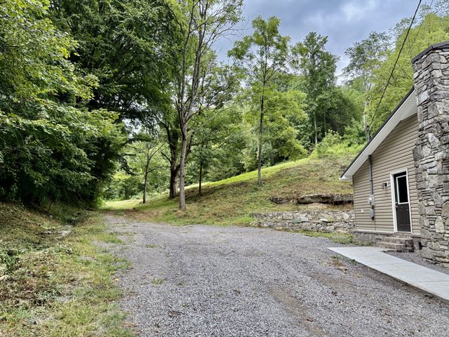 778 Jones Hollow Road, Woodbury, TN 37190
