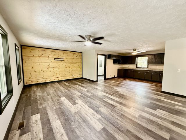 778 Jones Hollow Road, Woodbury, TN 37190