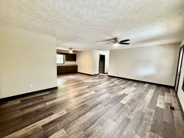 778 Jones Hollow Road, Woodbury, TN 37190