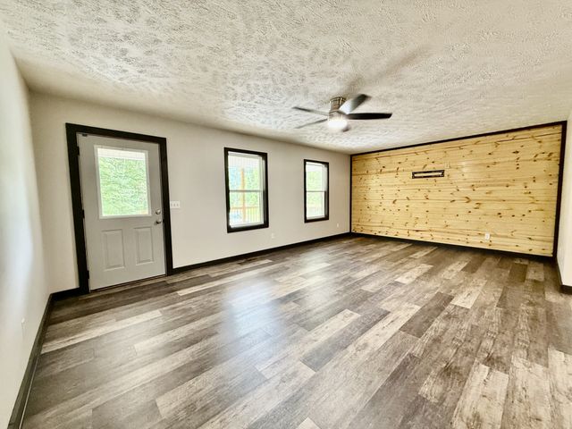 778 Jones Hollow Road, Woodbury, TN 37190