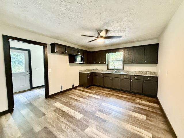 778 Jones Hollow Road, Woodbury, TN 37190