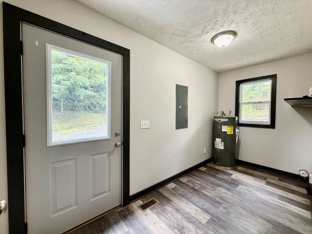 778 Jones Hollow Road, Woodbury, TN 37190