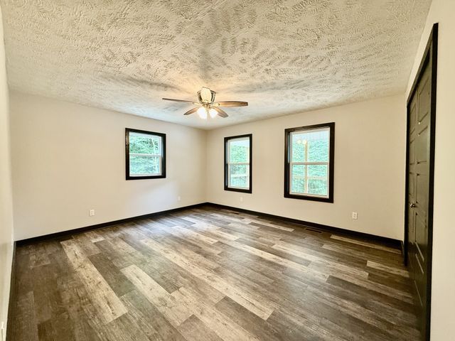 778 Jones Hollow Road, Woodbury, TN 37190