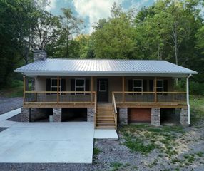 778 Jones Hollow Road, Woodbury, TN 37190