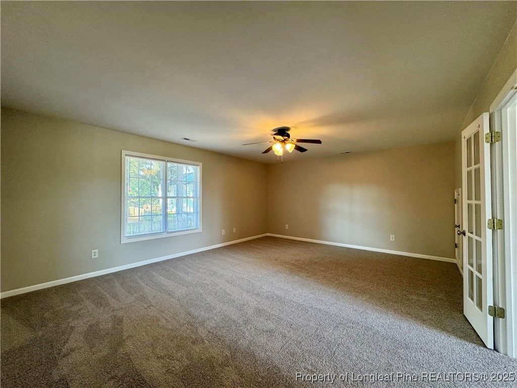 134 Cresthaven Drive, Sanford, NC 27332