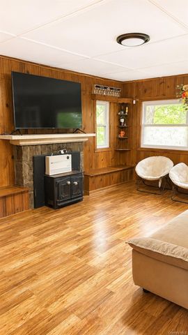 36 Claremont Trail, Monroe, NY 10950