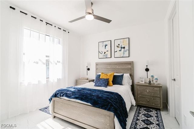 938 Homestead RD S, Lehigh Acres, FL 33974