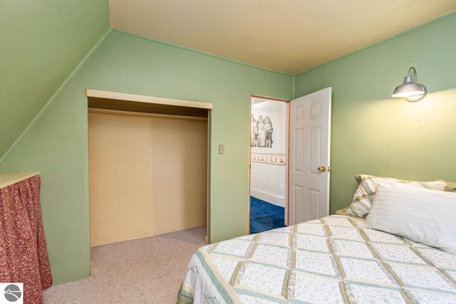 1365 W North Union Road, Auburn, MI 48611