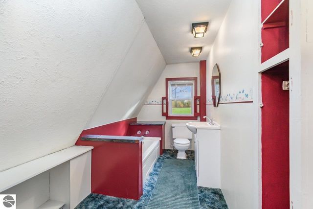 1365 W North Union Road, Auburn, MI 48611