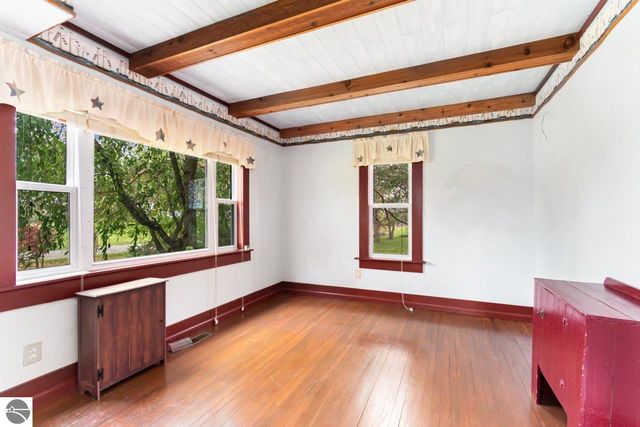 1365 W North Union Road, Auburn, MI 48611