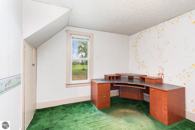 1365 W North Union Road, Auburn, MI 48611