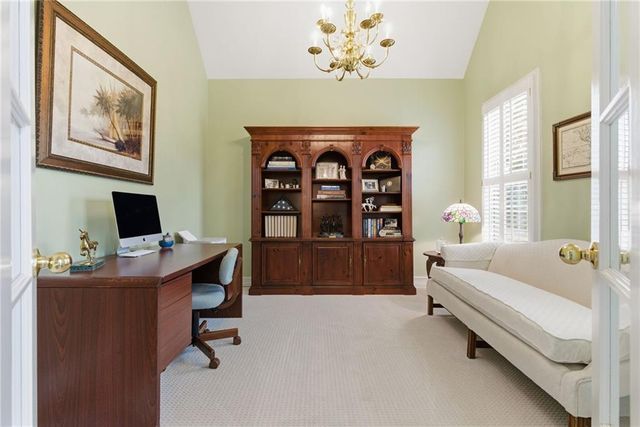 6750 Moulton Place, Cumming, GA 30040