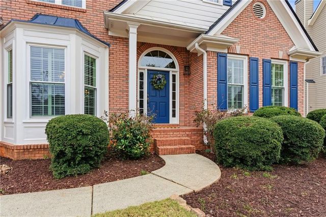 6750 Moulton Place, Cumming, GA 30040