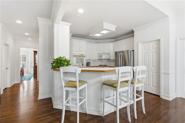 6750 Moulton Place, Cumming, GA 30040